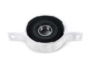 ES#4182420 - 26128678637 - Center Support Bearing - Supports the center of the driveshaft assembly - Genuine BMW - BMW
