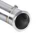 ES#4772891 - CTS-EXHDP0023CAT - CTS Turbo 4 High-flow Downpipe w/ Cat - Electronic Wastegate - Unleash your BMW's potential! - CTS - BMW