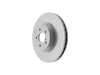 ES#4820582 - dba2286eKT - En-Shield Standard 370x30 Front Brake Rotor Smooth Kit - Upgrade to DBA's En-Shield Smooth Brake Rotors! - DBA - BMW