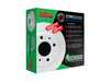 ES#4820582 - dba2286eKT - En-Shield Standard 370x30 Front Brake Rotor Smooth Kit - Upgrade to DBA's En-Shield Smooth Brake Rotors! - DBA - BMW