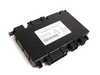 ES#1768861 - 2118704785 - Seat Control Unit - Left Front - For vehicles with memory package - Genuine Mercedes Benz - Mercedes Benz
