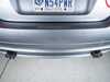 ES#4818164 - 049784LA - N54/N55 Cat-Back Exhaust - A true dual exhaust featuring twin oversized 2.5" exhaust sections, lightweight mufflers, and a rowdy exhaust note. - ECS - BMW