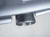 ES#4818164 - 049784LA - N54/N55 Cat-Back Exhaust - A true dual exhaust featuring twin oversized 2.5" exhaust sections, lightweight mufflers, and a rowdy exhaust note. - ECS - BMW