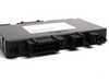 ES#1768861 - 2118704785 - Seat Control Unit - Left Front - For vehicles with memory package - Genuine Mercedes Benz - Mercedes Benz