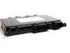 ES#1768861 - 2118704785 - Seat Control Unit - Left Front - For vehicles with memory package - Genuine Mercedes Benz - Mercedes Benz