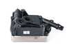 ES#3028957 - 17217640013 - HEAT EXCHANGER - Genuine BMW - BMW MINI