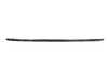 ES#2979019 - 51137363314 - Roof Rail Black - Right  - Used for vehicles withy factory roof rails or retrofit kits - Genuine MINI - MINI