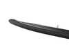 ES#2979019 - 51137363314 - Roof Rail Black - Right  - Used for vehicles withy factory roof rails or retrofit kits - Genuine MINI - MINI