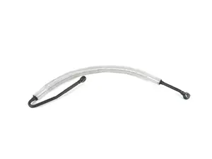 Power Steering Hose