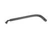 ES#4783146 - 11617501566KT - PCV Breather Hose Replacement Kit - Replace Your Broken or Damaged PCV Hoses in This All-Inclusive Kit! - Hamburg Tech - BMW