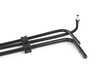 ES#2165354 - 8K0201544DK - Fuel Line Set - Supply - Fuel lines from the fuel tank to the engine bay. - Genuine Volkswagen Audi - Audi