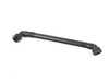 ES#4783146 - 11617501566KT - PCV Breather Hose Replacement Kit - Replace Your Broken or Damaged PCV Hoses in This All-Inclusive Kit! - Hamburg Tech - BMW