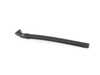 ES#4783146 - 11617501566KT - PCV Breather Hose Replacement Kit - Replace Your Broken or Damaged PCV Hoses in This All-Inclusive Kit! - Hamburg Tech - BMW