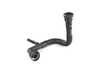 ES#4783146 - 11617501566KT - PCV Breather Hose Replacement Kit - Replace Your Broken or Damaged PCV Hoses in This All-Inclusive Kit! - Hamburg Tech - BMW