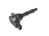 ES#4641898 - 2729060060 - Ignition Coil - Priced Each - Transfers Power To Spark Plug. For all M272 V6 & M273 V8 Engines. - URO - Mercedes Benz