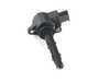 ES#4641898 - 2729060060 - Ignition Coil - Priced Each - Transfers Power To Spark Plug. For all M272 V6 & M273 V8 Engines. - URO - Mercedes Benz