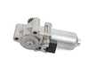 ES#4781512 - 27107546671 - Transfer Case Actuator Motor - Used to proportion front/rear wheel torque - URO - BMW