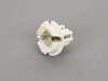 ES#4674760 - 1408260382 - Bulb Socket - Priced Each - For Rear Blinker Lights (2 Per Vehicle) - URO - Mercedes Benz