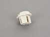 ES#4674760 - 1408260382 - Bulb Socket - Priced Each - For Rear Blinker Lights (2 Per Vehicle) - URO - Mercedes Benz