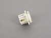 ES#4674760 - 1408260382 - Bulb Socket - Priced Each - For Rear Blinker Lights (2 Per Vehicle) - URO - Mercedes Benz