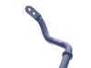ES#2033 - 71312 - Rear Sway Bar - 21mm - Improve handling with this 2-hole adjustable rear sway bar - H&R - Audi