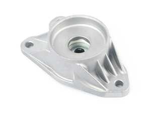 ES#5425785 - 33506867478 - Rear Upper Shock Mount - A common source for noise, should be replaced with each shock - Febi - MINI