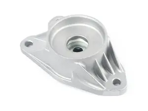 Rear Upper Shock Mount