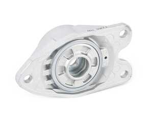 ES#4464722 - 33506867478 - Rear Upper Shock Mount - Priced Each - A common source for noise, should be replaced with each shock - Bremmen Parts - MINI