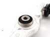 ES#6095 - 8d0498999 - Front Lower Control Arm Kit - Includes all front lower control arms with hardware - Febi - Audi Volkswagen