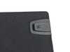 ES#4199314 - 51479462948 - Luggage Compartment Floor Carpet - Black - Genuine BMW - BMW
