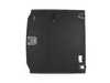 ES#4199314 - 51479462948 - Luggage Compartment Floor Carpet - Black - Genuine BMW - BMW