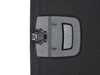 ES#4199314 - 51479462948 - Luggage Compartment Floor Carpet - Black - Genuine BMW - BMW