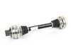 ES#4672414 - 4KE501204D - DRIVESHAFT - Genuine Volkswagen Audi - 