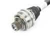 ES#4672414 - 4KE501204D - DRIVESHAFT - Genuine Volkswagen Audi - 