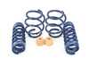 ES#4375699 - 28616-2 - Sport Spring Set - H&R Lowering Springs! - H&R - BMW