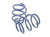 ES#4375699 - 28616-2 - Sport Spring Set - H&R Lowering Springs! - H&R - BMW