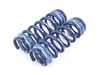 ES#4375699 - 28616-2 - Sport Spring Set - H&R Lowering Springs! - H&R - BMW