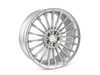 ES#1929471 - 36107980129 - Disk Wheel Light Alloy Clight Alloyssic 21'' - Genuine BMW - BMW