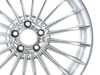 ES#1929471 - 36107980129 - Disk Wheel Light Alloy Clight Alloyssic 21'' - Genuine BMW - BMW