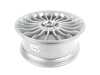 ES#1929471 - 36107980129 - Disk Wheel Light Alloy Clight Alloyssic 21'' - Genuine BMW - BMW