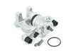 ES#3978892 - 34206883033 - Caliper Housing Left - Genuine BMW - BMW