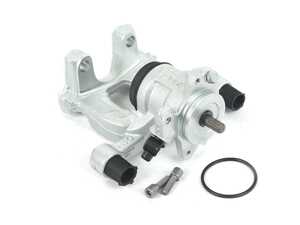 ES#3978892 - 34206883033 - Caliper Housing Left - Genuine BMW - BMW