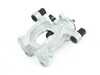 ES#3978892 - 34206883033 - Caliper Housing Left - Genuine BMW - BMW