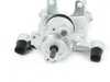 ES#3978892 - 34206883033 - Caliper Housing Left - Genuine BMW - BMW