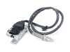 ES#3423360 - 04L907807AP - SENSOR - Genuine Volkswagen Audi - 