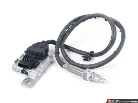 ES#3423360 - 04L907807AP - SENSOR - Genuine Volkswagen Audi - 