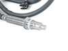 ES#3423360 - 04L907807AP - SENSOR - Genuine Volkswagen Audi - 