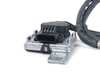 ES#3423360 - 04L907807AP - SENSOR - Genuine Volkswagen Audi - 