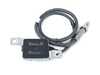 ES#3423360 - 04L907807AP - SENSOR - Genuine Volkswagen Audi - 