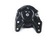 ES#4057190 - 2032400218 - Transmission Mount - Rear Position - Hamburg Tech - Mercedes Benz